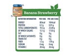 bananastrawberry5