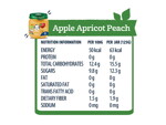 appleapricotpeach5