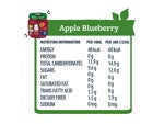 appleblueberry_5