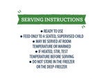 applesauce6