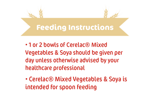 Feeding-Instructions