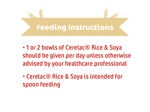 Rice-soya-Feeding-Instructions