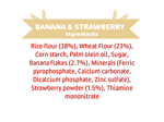 nutripuffs-strawberry-Ingredients