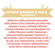 wheat-banana-milk-250g-Ingredients