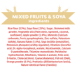 mixed-fruits-soya-250g-Ingredients