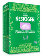 NESTOGEN-LL---0-12-months