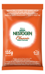 NESTOGEN_ClassicIFPackaging135g