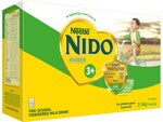 NIDO-Twin-2.4