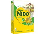 NIDO-Twin-370g-FOP