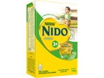 NIDO-Twin-700g-FOP