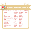 wheat-banana-milk-Nutri-Facts-#1