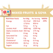 mixed-fruits-soya-Nutri-Facts-#1