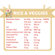 homestyle-rice-veggies-Nutri-Facts-#1