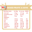 mixed-fruits-soya-Nutri-Facts-#3