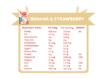 nutripuffs-strawberry-Nutri-Facts