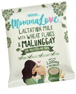 MommaLove Vanilla Sachet