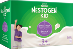 Nestogen kid 3+