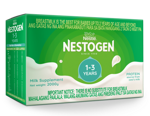 Nestogen 1-3 Years Old