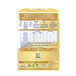 NAN InfiniPro Stage 1 1.2kg