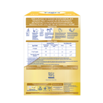 NAN Infinipro Stage 2 1.2kg