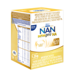 NAN Infinipro Stage 2 1.2kg