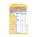 NAN Infinipro Stage 2 1.2kg