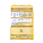 NAN InfiniPro Stage 1 1.2kg