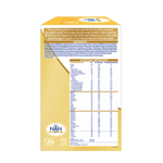 NAN InfiniPro Stage 1 1.2kg