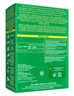 Nestogen® Low Lactose Milk for 1-3 Years Back Shot