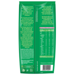 Nestogen 6-12 months
