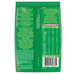 Nestogen 6-12 months