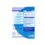 Bonakid® Low Lactose 1-3 Years Old