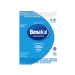 Bonakid® Low Lactose 1-3 Years Old