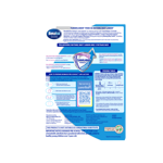 Bonakid Pre-School® 3+ Low Lactose