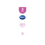 Bonakid Pre-School® 3+ Low Lactose