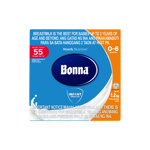BONNA 0.6_MockUp_240312_01-1.2kg BONNA 0.6_MockUp_240312_01-1.2kg