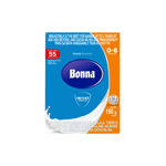 BONNA 0.6_MockUp_240312_01-150g BONNA 0.6_MockUp_240312_01-150g