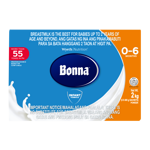 BONNA 0.6_MockUp_240312_01-2kg BONNA 0.6_MockUp_240312_01-2kg