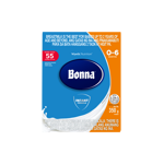 BONNA 0.6_MockUp_240312_01-350g BONNA 0.6_MockUp_240312_01-350g