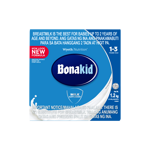 BONNA 1-3_MockUp_240312_01-1.2kg