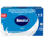 BONNA 1-3_MockUp_240312_01-2.4kg-C1C1