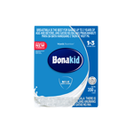 BONNA 1-3_MockUp_240312_01-350g