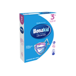 Bonakid Pre-School® 3+ Low Lactose
