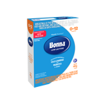 Bonna® Low Lactose 0-12 Months Old
