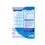 Bonna® Low Lactose 0-12 Months Old