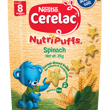 cerelac_nutripuffs_spinach.png