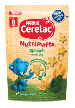 cerelac_nutripuffs_spinach.png