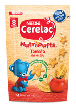 cerelac_nutripuffs_tomato.png