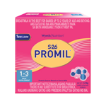 ecom_win_gum_promil_s26_s3_1.2kg_front.png ecom_win_gum_promil_s26_s3_1.2kg_front.png