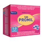 ecom_win_gum_promil_s26_s3_1.2kg_left.png ecom_win_gum_promil_s26_s3_1.2kg_left.png